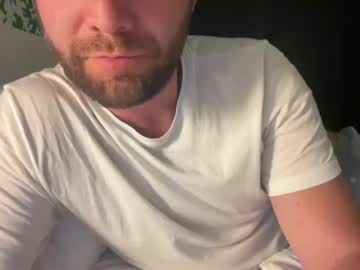 Ben_Nm July 08, 2025 Chaturbate stream image