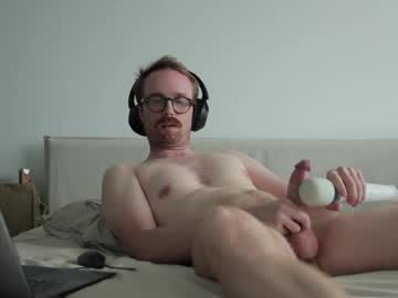 Curiousbee73 July 08, 2025 Chaturbate stream image