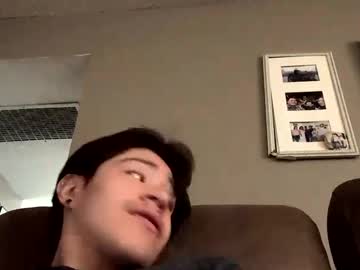 Guer069 July 08, 2025 Chaturbate stream image