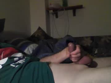 Hungarybig27 July 08, 2025 Chaturbate stream image