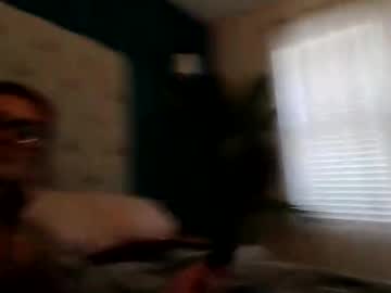 Hunterharderxxx July 08, 2025 Chaturbate stream image