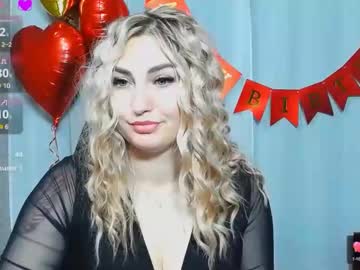 Janelajewel July 08, 2025 Chaturbate stream image