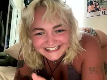 Jewelsnastyy July 08, 2025 Chaturbate stream image