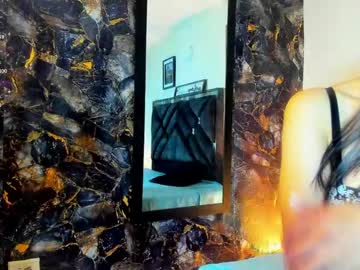 Karol_Rose12 July 08, 2025 Chaturbate stream image