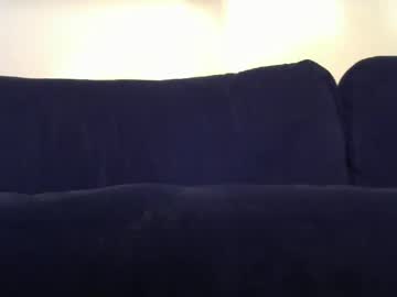 Kinkycamswitch July 08, 2025 Chaturbate stream image