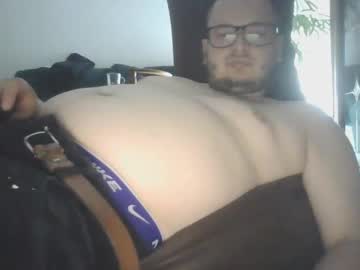 Konrad888888 July 08, 2025 Chaturbate stream image