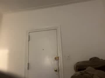 Mateussinch July 08, 2025 Chaturbate stream image