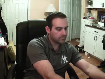 Sexfungames July 08, 2025 Chaturbate stream image