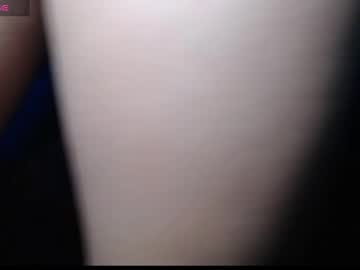 Violetta_Bk July 08, 2025 Chaturbate stream image