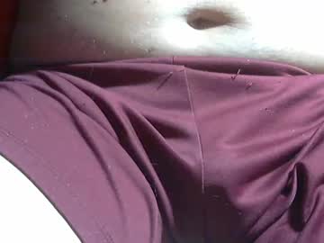Wolfoerl July 08, 2025 Chaturbate stream image