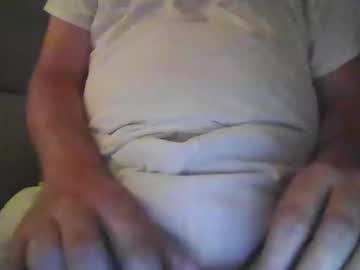 Albert391 July 08, 2025 Chaturbate stream image