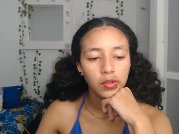 Alicce_Cute July 08, 2025 Chaturbate stream image