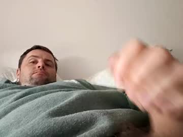 Averagejoe2025 July 08, 2025 Chaturbate stream image