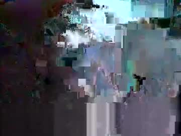 Bilboteabag July 08, 2025 Chaturbate stream image