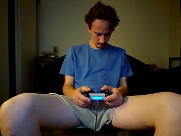 Caseysweetcod stream photo from July 08, 2025