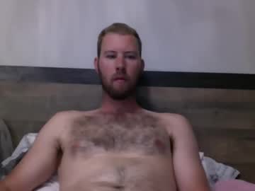 Codycmore321 July 08, 2025 Chaturbate stream image
