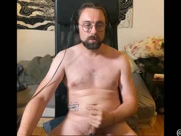D1ckass July 08, 2025 Chaturbate stream image