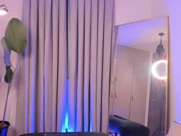 Felixsantox July 08, 2025 Chaturbate stream image