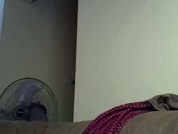 Freaky_Brula July 08, 2025 Chaturbate stream image