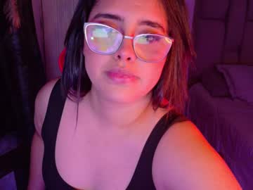 Jadewestt July 08, 2025 Chaturbate stream image