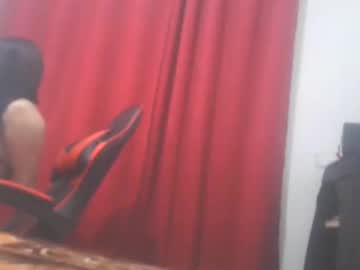 Morenafit July 08, 2025 Chaturbate stream image