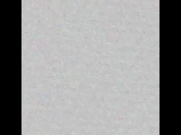 Mskinkypunishur July 08, 2025 Chaturbate stream image