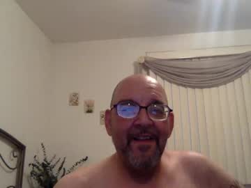 Poloking92 July 08, 2025 Chaturbate stream image