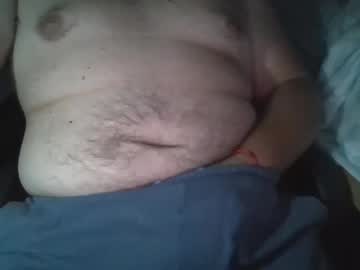 Ruben90mr July 08, 2025 Chaturbate stream image