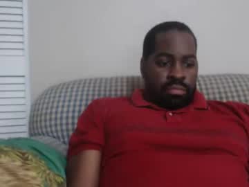 Shadow_Bring July 08, 2025 Chaturbate stream image