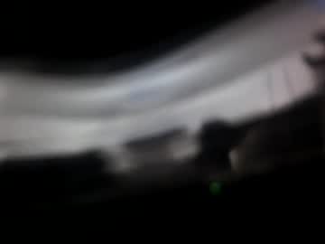 Beastmode_Ink July 09, 2025 Chaturbate stream image