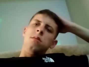 Cumdump2000btm July 09, 2025 Chaturbate stream image
