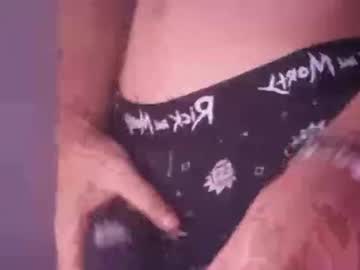 Eliotta321 July 09, 2025 Chaturbate stream image