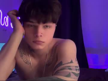 Ethanmoss_ July 09, 2025 Chaturbate stream image