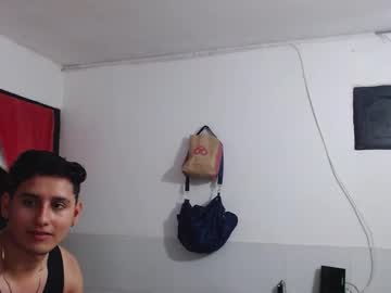 Kam_And_Friends July 09, 2025 Chaturbate stream image