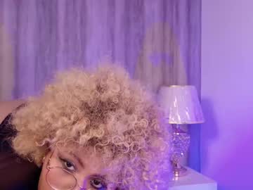 Lolaliciious July 09, 2025 Chaturbate stream image
