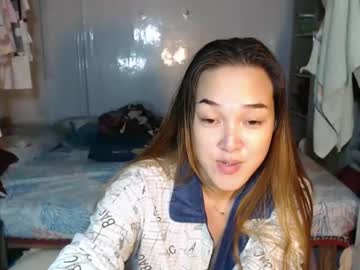 Naughtyhotesmeralda July 09, 2025 Chaturbate stream image