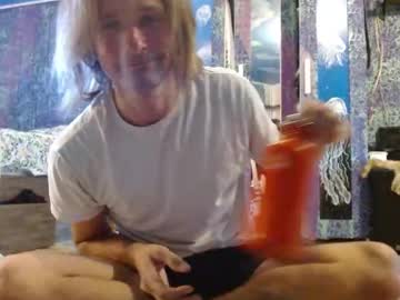 Opiate_Of_The_Masses July 09, 2025 Chaturbate stream image