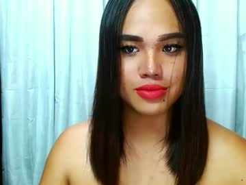 Tekokaa July 09, 2025 Chaturbate stream image