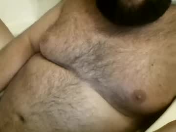 Timeforfun5566 July 09, 2025 Chaturbate stream image
