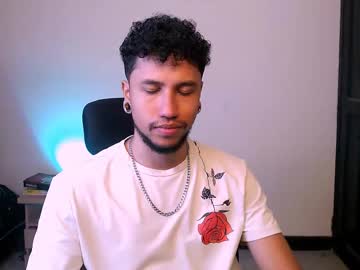 Yerfon_S1 July 09, 2025 Chaturbate stream image
