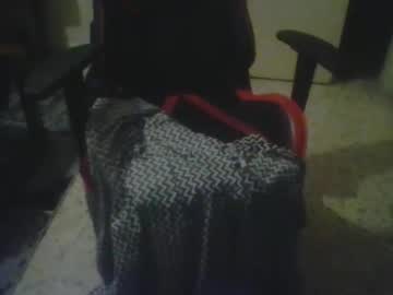 Abdonje July 09, 2025 Chaturbate stream image