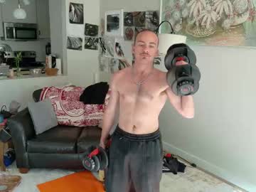 Beautifulbroken July 09, 2025 Chaturbate stream image