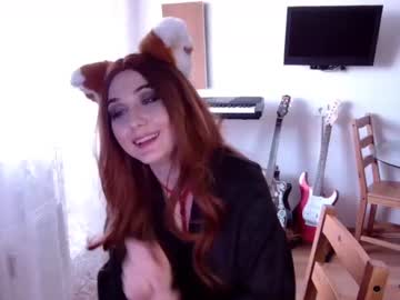 Bumbleflirt July 09, 2025 Chaturbate stream image
