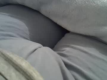 Camilaperes69 July 09, 2025 Chaturbate stream image
