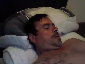 Deslongchamps69 July 09, 2025 Chaturbate stream image