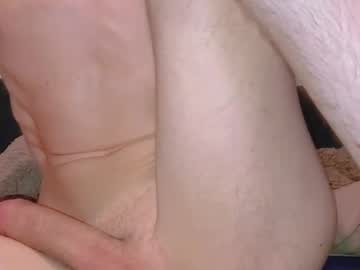 Eelox166209 July 09, 2025 Chaturbate stream image