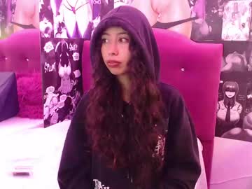 Engel_02 July 09, 2025 Chaturbate stream image