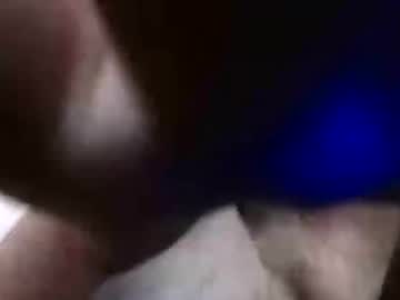 Iparker658 July 09, 2025 Chaturbate stream image