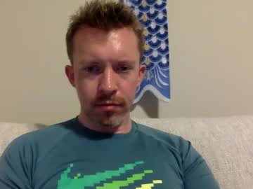 Jojohalloran64 July 09, 2025 Chaturbate stream image
