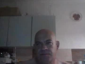 Jolmasz30 July 09, 2025 Chaturbate stream image
